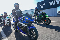 donington-no-limits-trackday;donington-park-photographs;donington-trackday-photographs;no-limits-trackdays;peter-wileman-photography;trackday-digital-images;trackday-photos